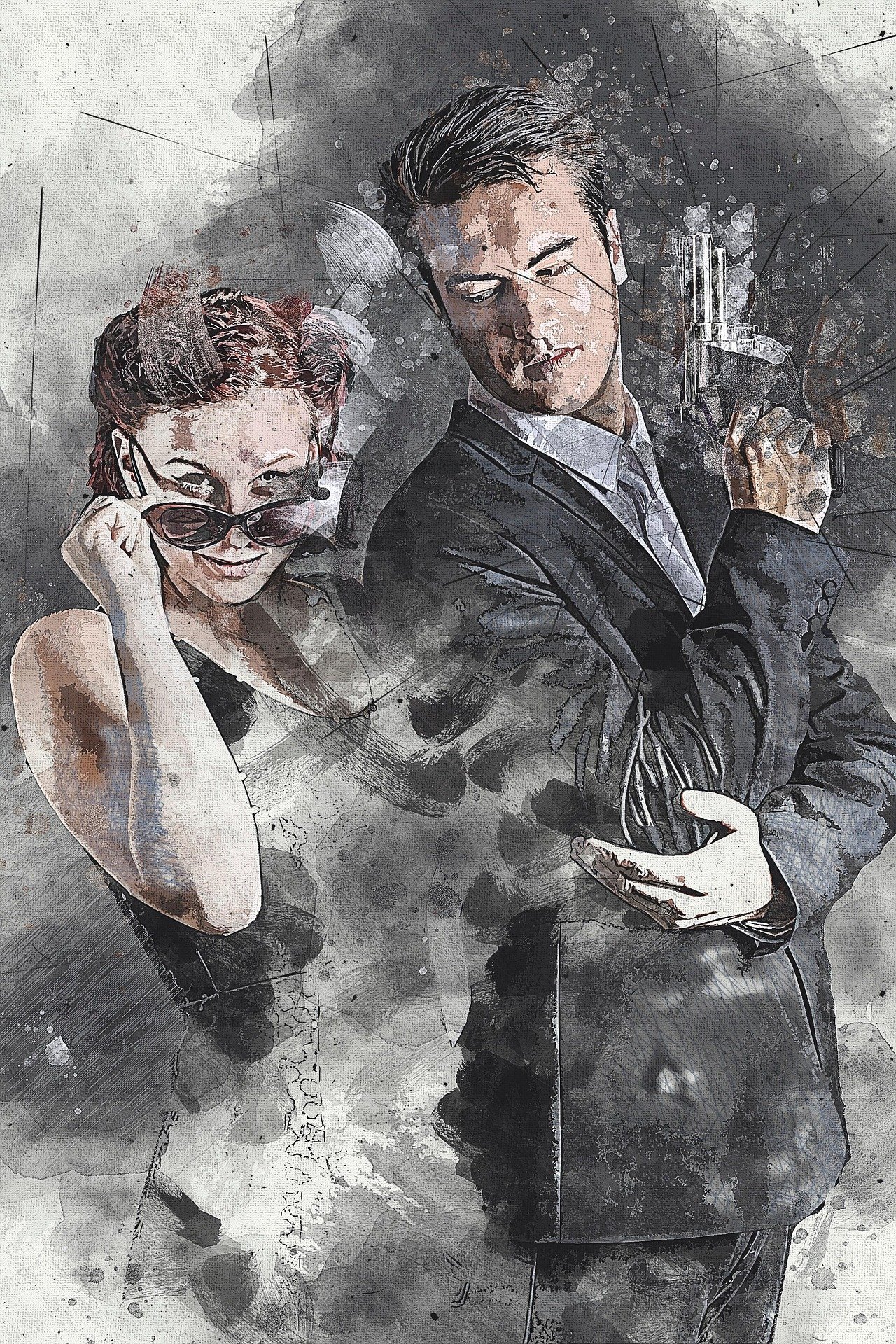 film-noir-7138980_1920