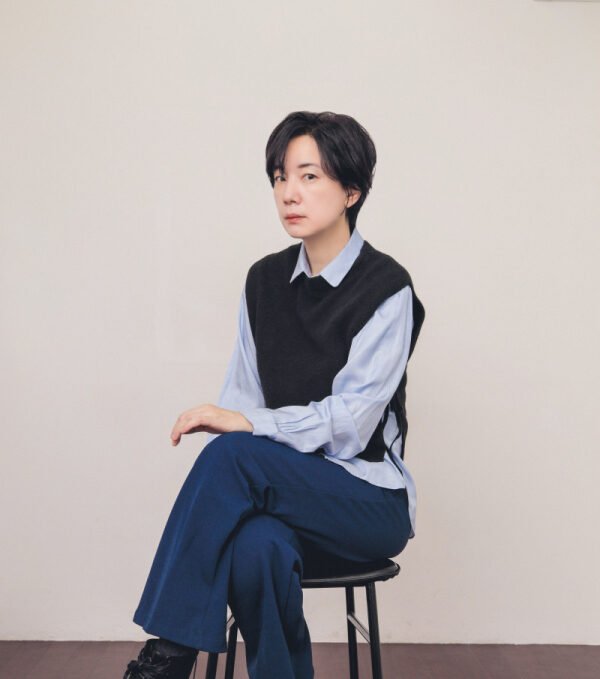 46663_93286_1421 (1)